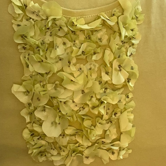 Cotton shell - Picture 2 of 3